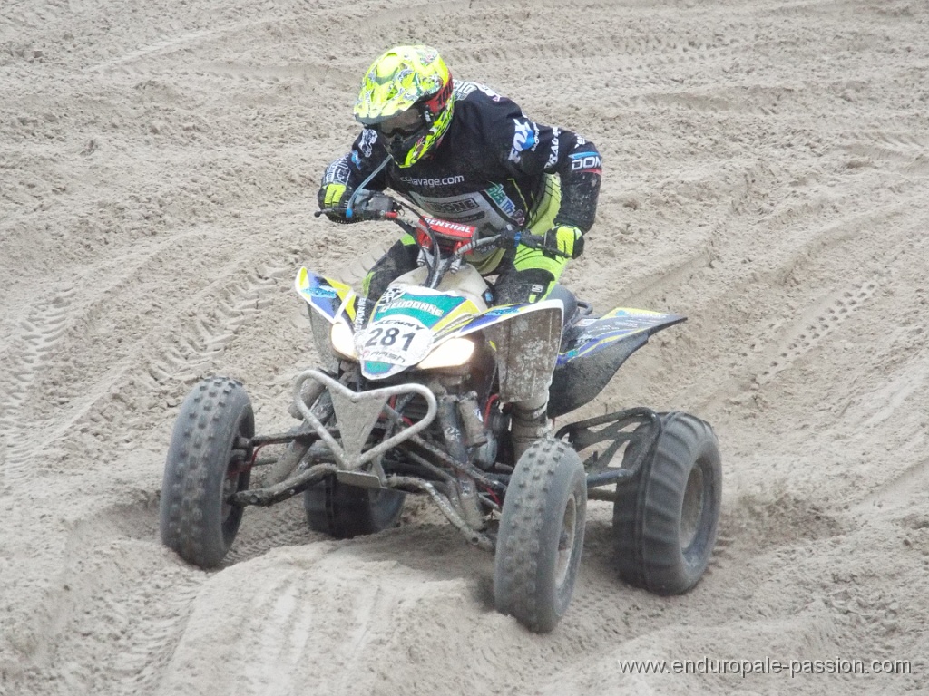 F-quad-touquet-2017 (379).JPG